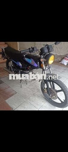 Honda win nhật trùm mền ít sử dụng giấy tờ đầy đủ