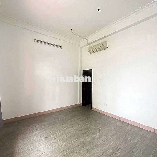 CHO THUÊ NHÀ 10X20 MẶT TIỀN HOÀNG VĂN THỤ, KDC CHÁNH NGHĨA