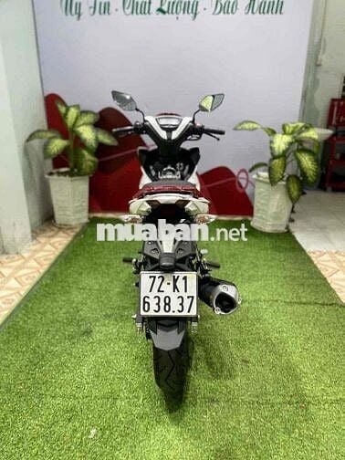cần bán ex 150