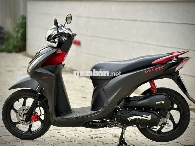 Xe đẹp góp đưa 12 củ nhận xe về đi