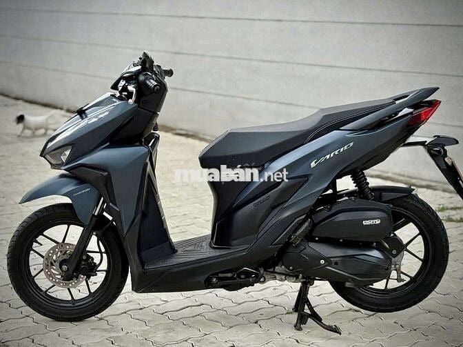 Góp đưa 18 củ nhận xe về đi