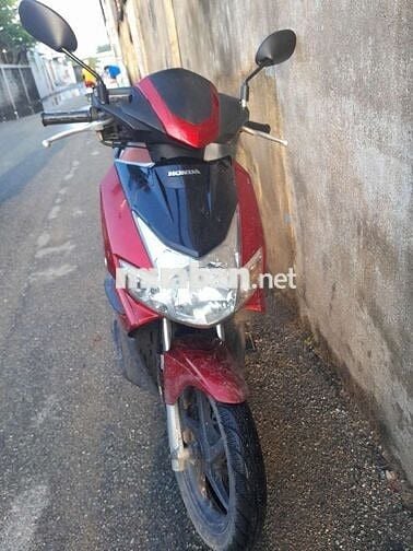 Đổi xe cần bán