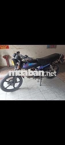 Honda win nhật trùm mền ít sử dụng giấy tờ đầy đủ