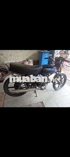 Honda win nhật trùm mền ít sử dụng giấy tờ đầy đủ