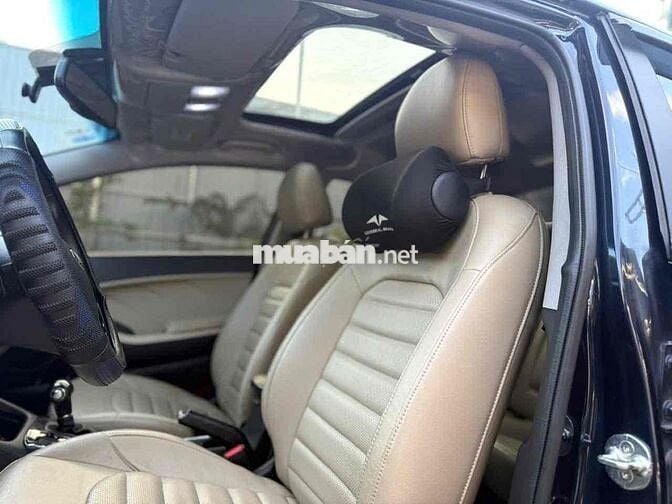 CERATO 1.6luxury 2018 CHUẨN 7 VẠN ,HỖ TRỢ VAY 70%