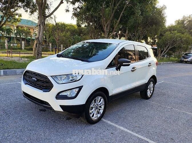 2018 1.5L Ambiente AT - 92868 km
