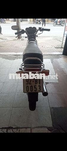 Honda win nhật trùm mền ít sử dụng giấy tờ đầy đủ