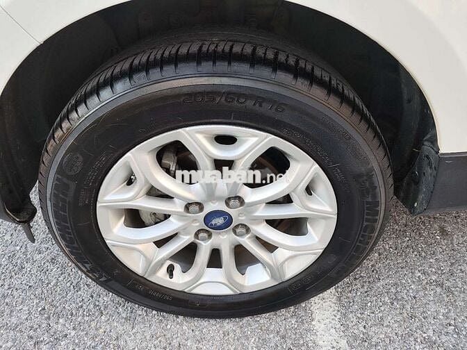 2018 1.5L Ambiente AT - 92868 km