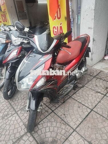 Xe máy êm ái mạnh mẽ cần bán