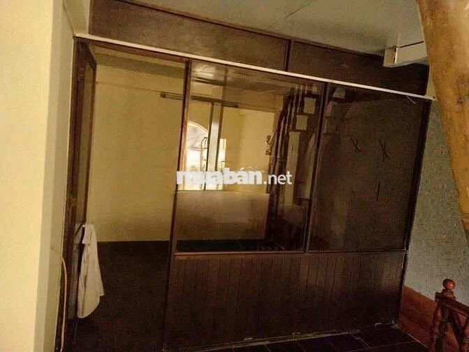 nhà tinh lộ 10, 1trệt2lầu, 3PN, hẻm oto, gần Aeon, giáp Q6, cọc 1tháng