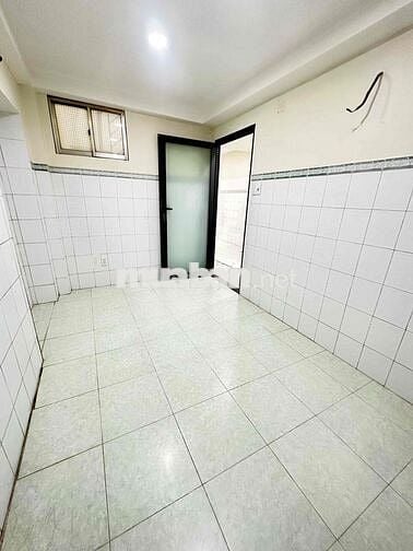 🏡 5 PHÒNG NGỦ 1 GÁC LỬNG - NHÀ ĐẸP TRUNG TÂM QUẬN 3 – 55M² – 3 TẦNG