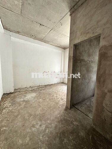 SUPER LUXURY LOCATION - 3 MẶT TIỀN THỦ KHOA HUÂN Q1 GIÁ CHƯA TỚI 200TR