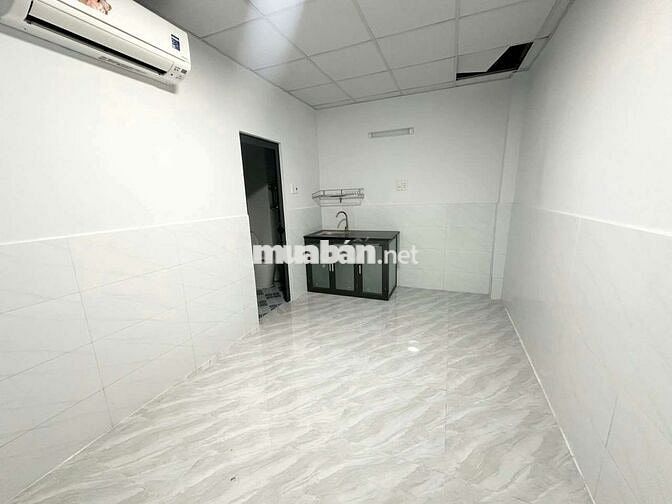 Phòng mới nội thất Lê Đức Thọ p15 Gò Vấp