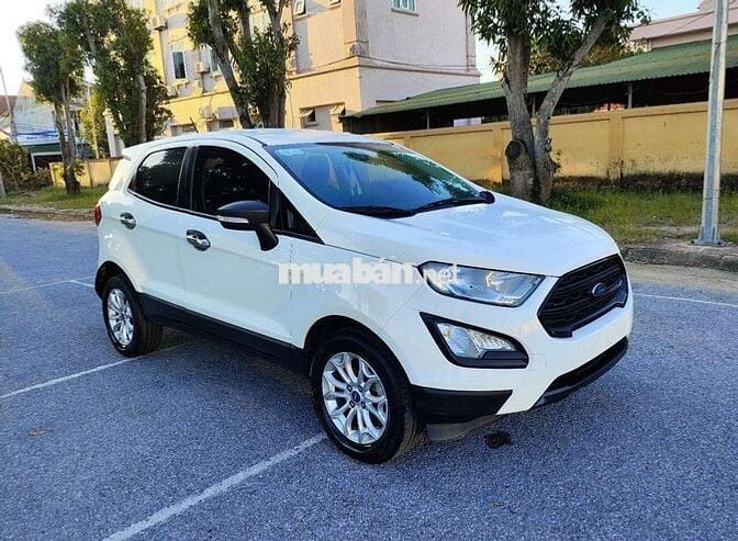 2018 1.5L Ambiente AT - 92868 km