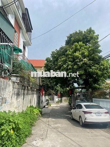 CHÍNH CHỦ BÁN LÔ ĐẤT ĐẸP – VỊ TRÍ MẠO KHÊ – ĐÔNG TRIỀU, QUẢNG NINH