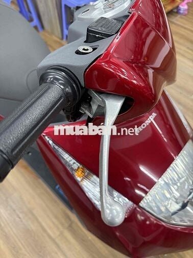 Honda Dylan 2006 bs víp 2345 ( 1 đời chủ )