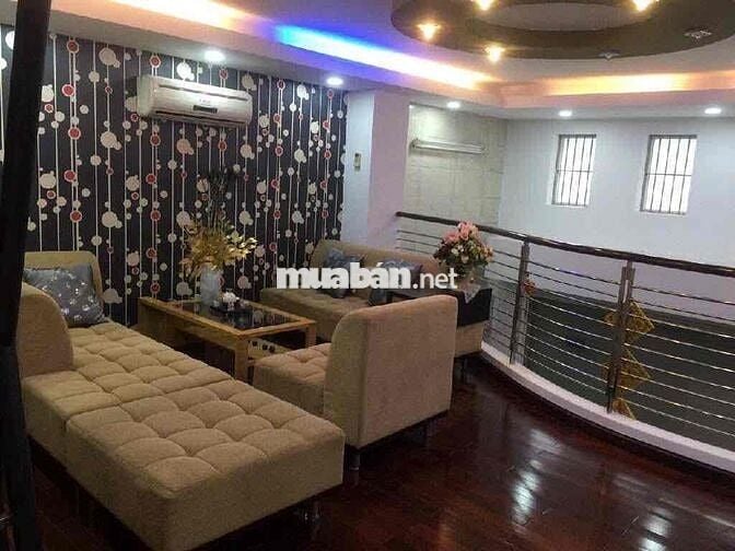 ĐC :  A1 KDC BẾN LỨC,CHỢ ĐẦU MỐI BÌNH ĐIỀN QUẬN 8  DT : 5x20 (100m2)