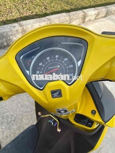 Bán Vision hay gl lead hay pcx 125