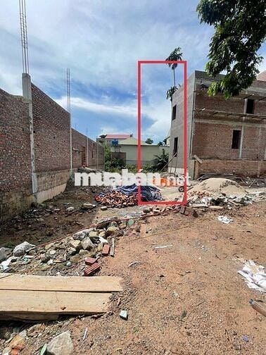 CHÍNH CHỦ BÁN LÔ ĐẤT ĐẸP – VỊ TRÍ MẠO KHÊ – ĐÔNG TRIỀU, QUẢNG NINH