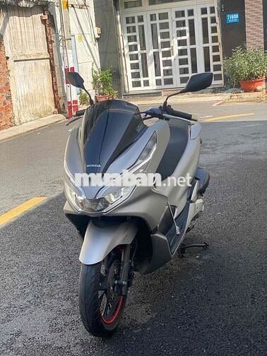 pcx 150 smarkey bstp đúng 1 chủ