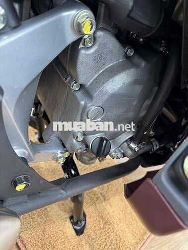 Honda Dylan 2006 bs víp 2345 ( 1 đời chủ )