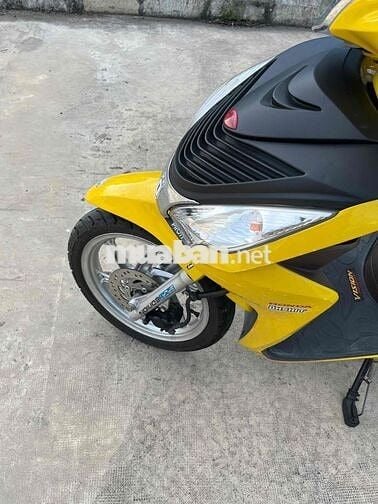 Bán Vision hay gl lead hay pcx 125