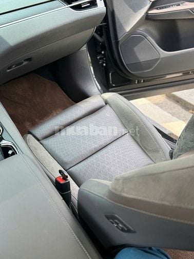 🐦‍🔥 LEXUS RX 350 "LUXURY" • Odo: 7.000 kilomet • Sản xuất : 09.2023