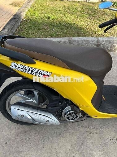 Bán Vision hay gl lead hay pcx 125