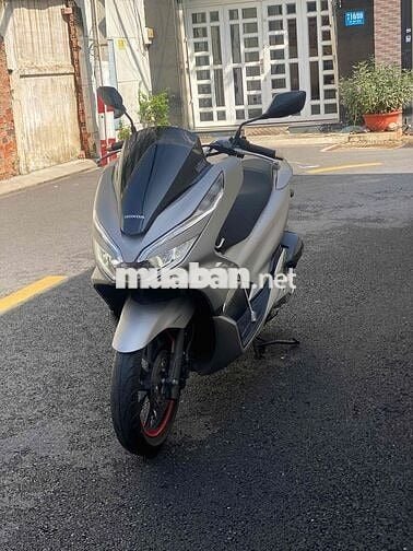 pcx 150 smarkey bstp đúng 1 chủ