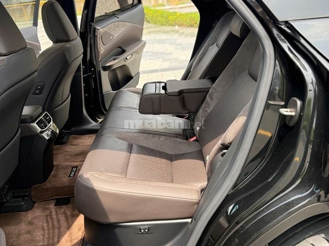 🐦‍🔥 LEXUS RX 350 "LUXURY" • Odo: 7.000 kilomet • Sản xuất : 09.2023