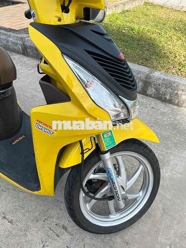 Bán Vision hay gl lead hay pcx 125