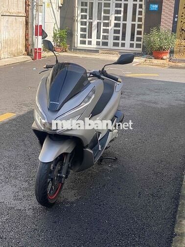 pcx 150 smarkey bstp đúng 1 chủ
