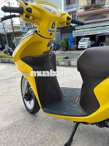 Bán Vision hay gl lead hay pcx 125