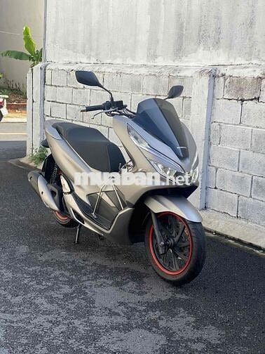 pcx 150 smarkey bstp đúng 1 chủ