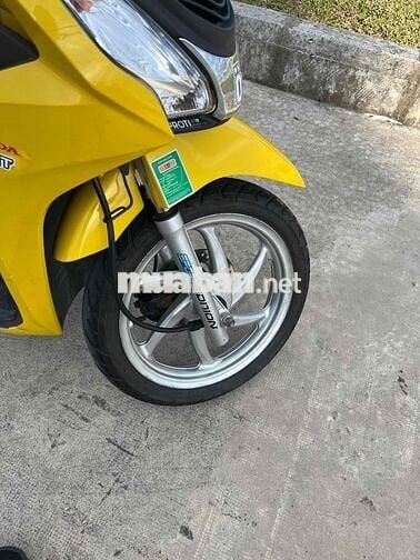 Bán Vision hay gl lead hay pcx 125
