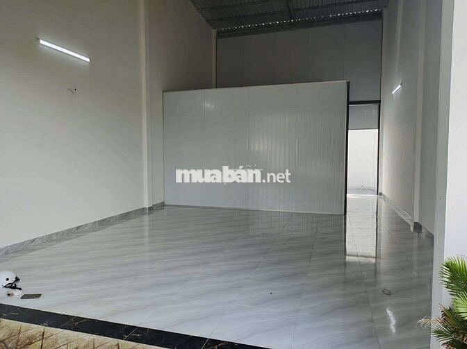 BÁN NHÀ MTKD NGUYỄN BÌNH - 206M2 FULL THỔ CƯ GIÁ TỐT SÁT TRUNG TÂM