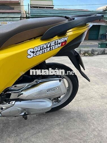 Bán Vision hay gl lead hay pcx 125