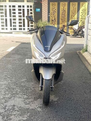 pcx 150 smarkey bstp đúng 1 chủ