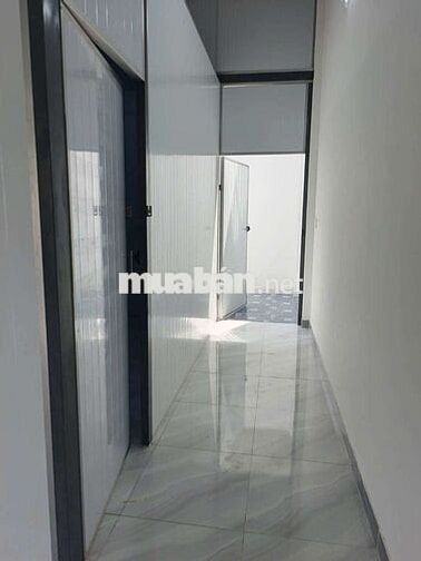 BÁN NHÀ MTKD NGUYỄN BÌNH - 206M2 FULL THỔ CƯ GIÁ TỐT SÁT TRUNG TÂM