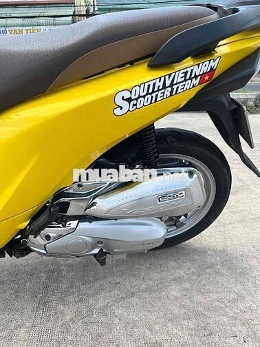 Bán Vision hay gl lead hay pcx 125