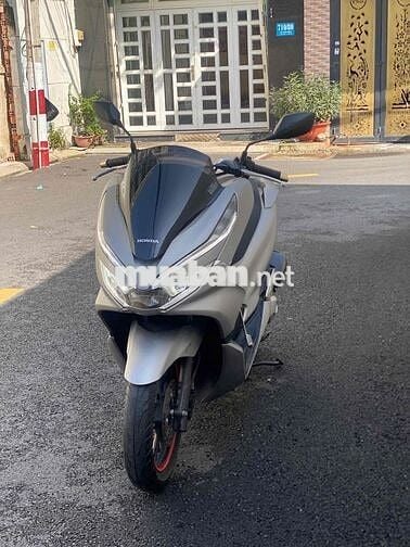 pcx 150 smarkey bstp đúng 1 chủ