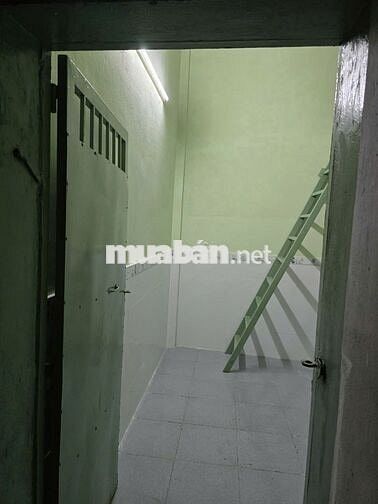 CHO THUÊ PHÒNG TRỌ MỚI – CÓ GÁC LỬNG, SẠCH SẼ, GIỜ GIẤC TỰ DO