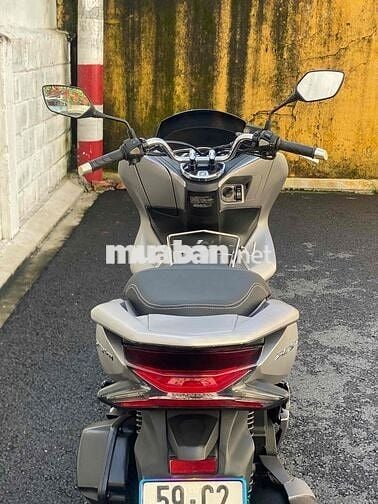 pcx 150 smarkey bstp đúng 1 chủ