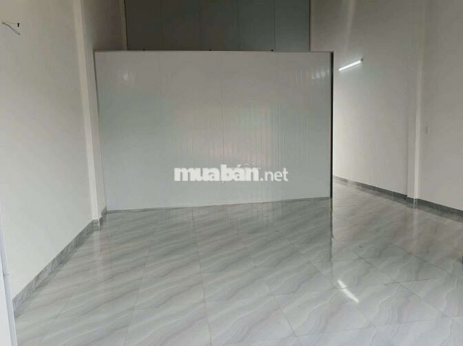 BÁN NHÀ MTKD NGUYỄN BÌNH - 206M2 FULL THỔ CƯ GIÁ TỐT SÁT TRUNG TÂM