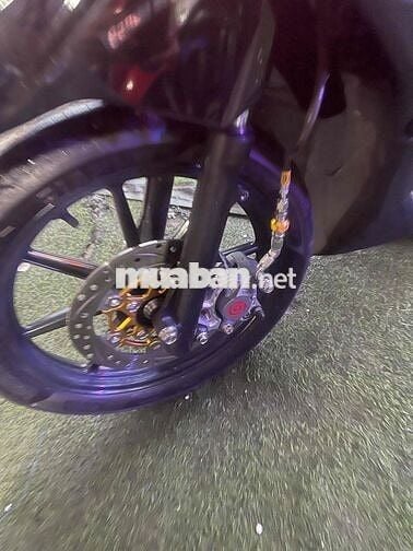 Vairon mẫu củ lên đồ chơi  3 mấy chay bs 65