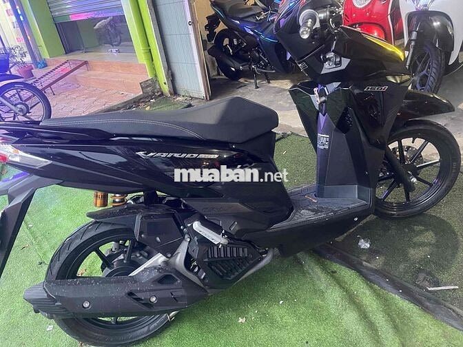 Vairon mẫu củ lên đồ chơi  3 mấy chay bs 65
