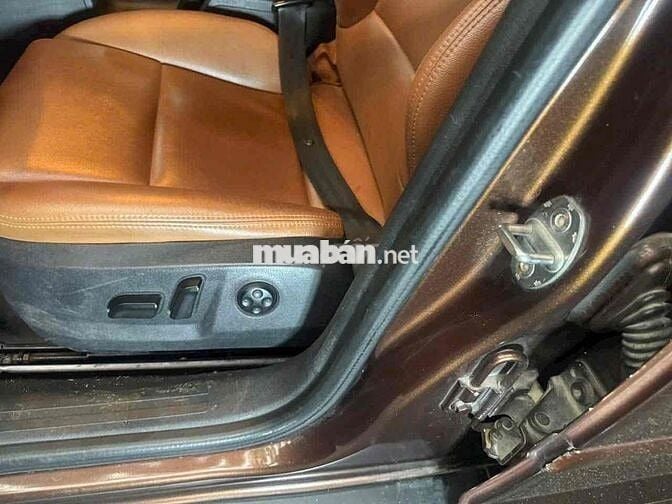 Toyota Yaris 2006 - 12 km