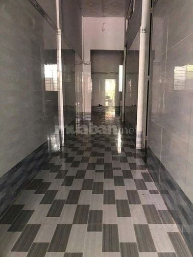 Cần bán Căn nhà Ngay An Tịnh Tr-Bàng triệu Sổ hồng Riêng Sẵn 113m2 