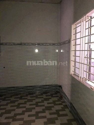 Cần bán Căn nhà Ngay An Tịnh Tr-Bàng triệu Sổ hồng Riêng Sẵn 113m2 