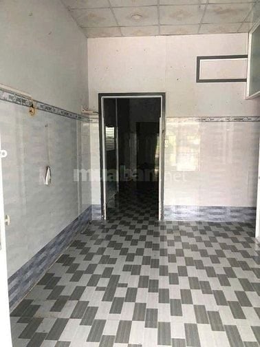 Cần bán Căn nhà Ngay An Tịnh Tr-Bàng triệu Sổ hồng Riêng Sẵn 113m2 